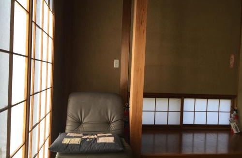 Uki House | Hagioen - Vacation STAY 20253v