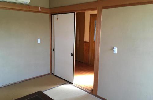 Uki House | Hagioen - Vacation STAY 20253v