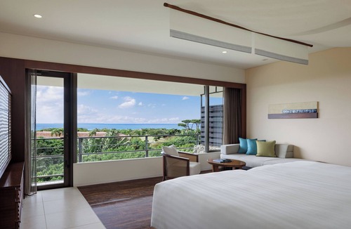 Taketomi-jima Taketomi-cho Resort | Haimurubushi