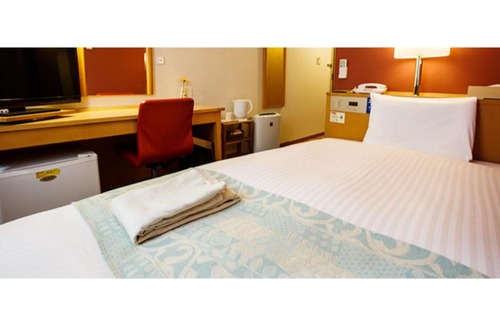 Nishinakasu Hotel | Hakata Floral Inn Nakasu/Vacation STAY 80205