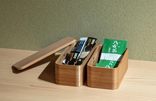 Susakiuramachi Hotel | Hakata-no-Yado Tsurezure-Ann