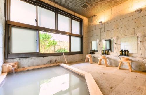 Gora Hotel | Hakone Gora Ten HAKONE GORA 天TEN