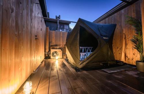 Gora Hotel | Hakone Gora Ten HAKONE GORA 天TEN