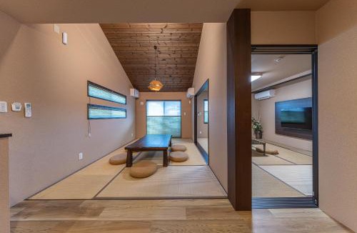 Hakone Hotel | Hakone Mori No Sato 箱根森の郷