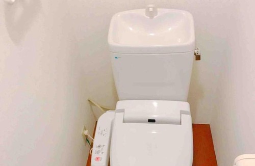 Odawara Apartment | Hakone&Odawara private house Exclusive use