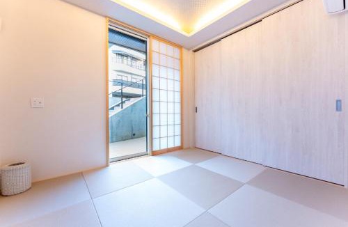 Yumoto House | Hakone Seiun - Vacation STAY 22758v