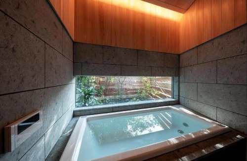 Azumino House | haku36stay 信州安曇野 白樺に囲まれた邸宅