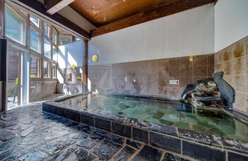 Hokujo Hotel | Hakuba Hotel Paipu no Kemuri