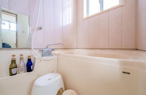 Otari-mura Apartment | Hakunori Cottage - 2 Bedroom Cottage