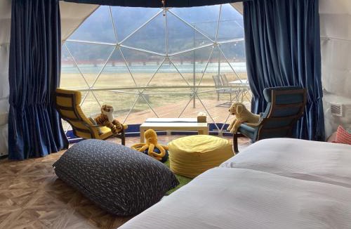 Maizuru Other | Halo KYOTO no UMI | Hello Kyoto no UMI - Vacation STAY 17450v