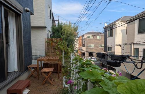 Kanagawa House | Han Homes Yokohama