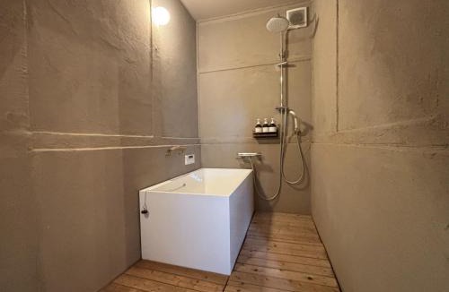 Minamiboso House | Haraoka House - Vacation STAY 74364v