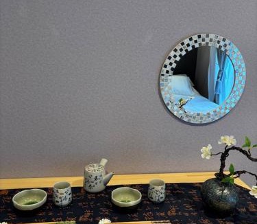 Odawara Apartment | Harbor Inn Hayakawa