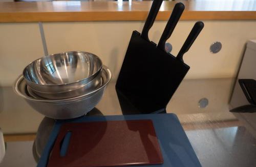 Nasu House | Harmonia 那須,大人数,カラオケ,屋根付きBBQ,敷地内の小川