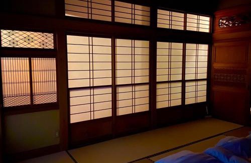 Yokoshibahikari House | Haru no Sato - Vacation STAY 10683