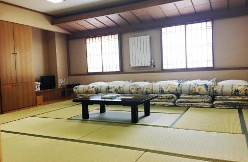 Hashima Hotel | Hashima - Hotel - Vacation STAY 52732v