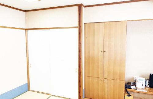 Hashima Hotel | Hashima - Hotel - Vacation STAY 52732v
