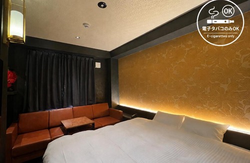 Sasebo Hotel | Hatagoyorozu