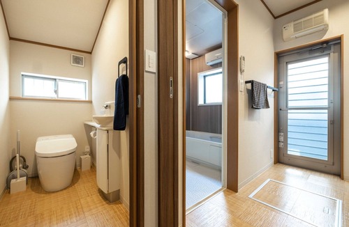Hayama House | Hayama Private Villa Ocean view A villa with an /Miura-gun Kanagawa