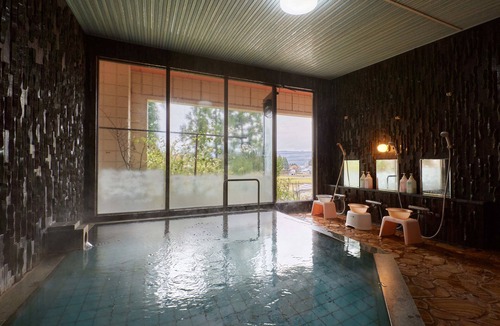 Tokamachi Hotel | Hayamasou