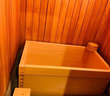 Oda Villa | Heritage Stay-Hidden Gem Iwami Ginzan 世界遺産の町並みに暮らす