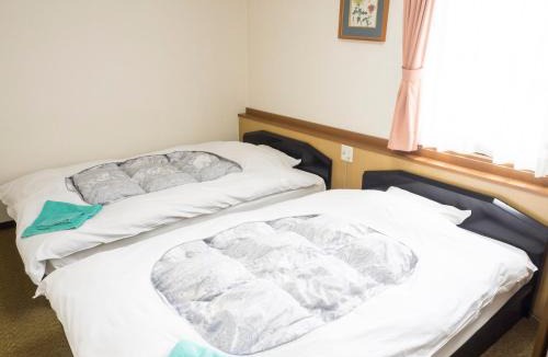 Sugatani Onsen Hotel | Hikone Station Hotel