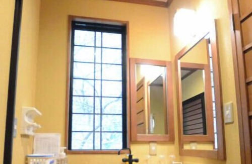 Yatsushiro Hotel | Hinagu Onsen Hamazen Ryokan
