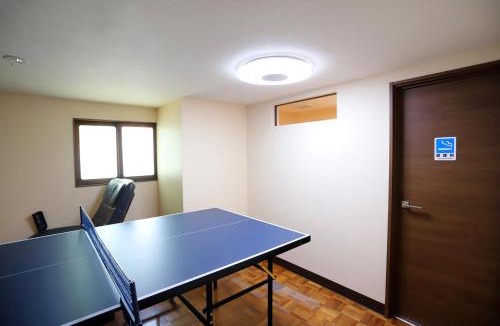 Ise Hotel | Hinode Ryokan