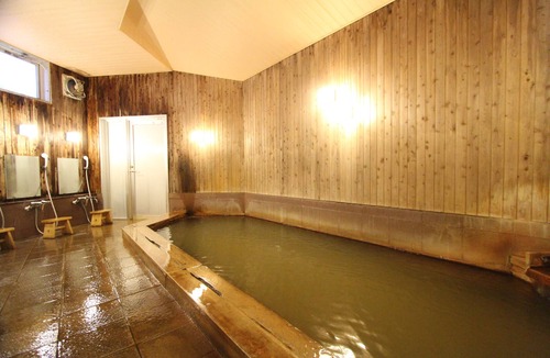 Hirayu Hotel | Hirayunomori Annex