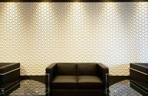 Hirosaki Hotel | Hirosaki Hotel