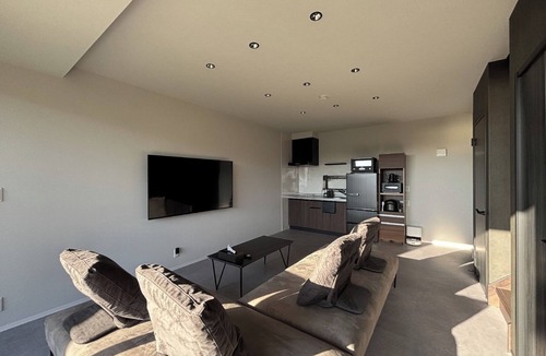 Nishi Ward House | Hitomebore Sea Breeze/Kumamoto City Kumamoto