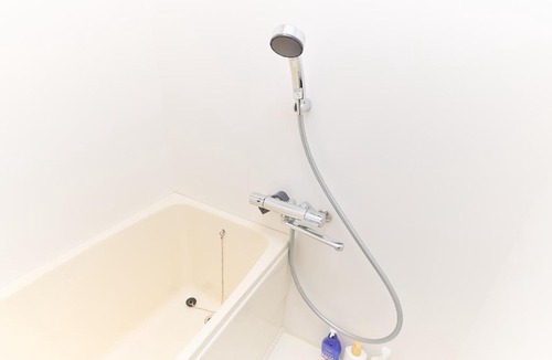 Hatagaya Apartment | HJ-PLACE Shibuya Hatagaya by Tranova