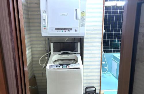 Katamachi Apartment | Hokuriku Saikawa Building No,2 Building 3 Floor - Vacation STAY 17642