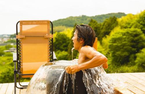Tsukuba Other | HOLE37 - Vacation STAY 42189v