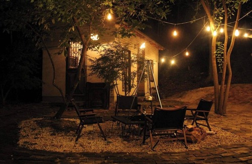 Higashihiroshima RV Rental | Holiday | Private Up to 24 people no meals incl /Higashihiroshima City Hiroshima