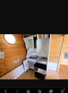 Yachimata Villa | Home with hot springs near Narita