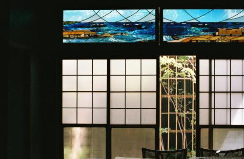 Minami Hostel | HoNoDo COBO