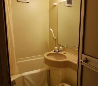 Ichihara Hotel | Hosplitality In Yawatajuku