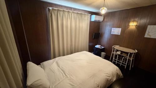 Miyoshi House | hostel大黒屋