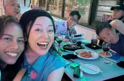 Naha Hostel | Hostel ∙ 1 guest