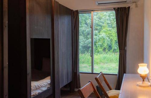 Taketomi-jima Taketomi-cho Hostel | Hostel ∙ 2 guests