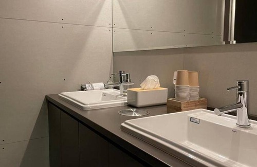 Machida Hostel | Hostel ∙ 3 guests