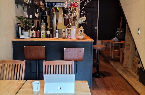 Namba Hostel | Hostel ∙ 8 guests