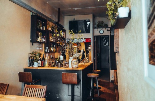 Namba Hostel | Hostel ∙ 8 guests