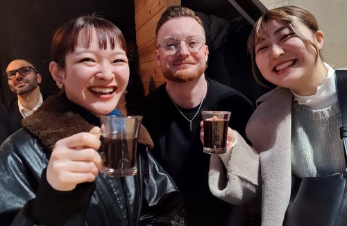 Namba Hostel | Hostel ∙ 8 guests