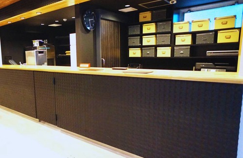 Haneda Hostel | Hostel ∙ 8 guests
