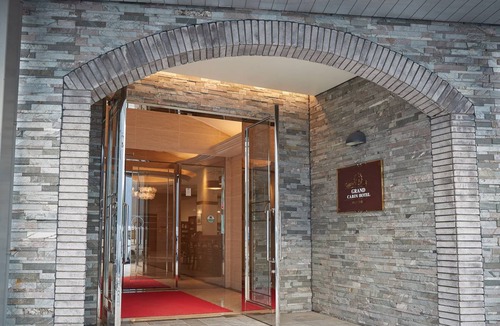 Naha Hostel | Hostel ∙ 8 guests