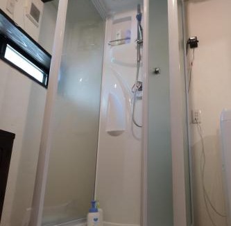 Yamato House | hostel+cafe たね