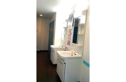 Tsuboya Hotel | Hostel Okinawa Little Asia Guest House - Vacation STAY 44938v