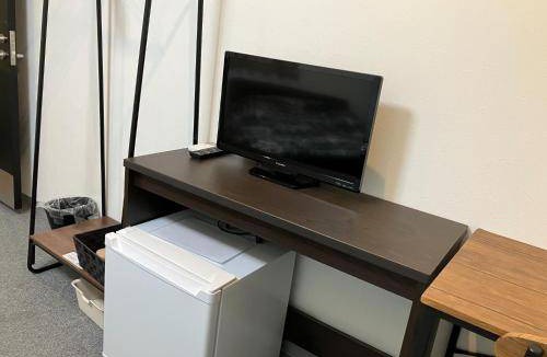 Higashinari Hotel | Hotel ∙ 3 guests